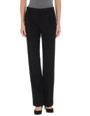 JEAN PAUL GAULTIER FEMME - Dress pants
