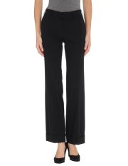 JEAN PAUL GAULTIER FEMME - Dress pants