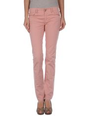 BETWOIN - Pantalone