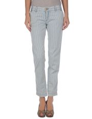 BETWOIN - Pantalone