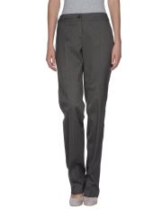 PENNYBLACK - Dress pants
