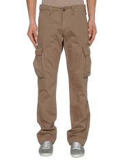 40WEFT - Hosen