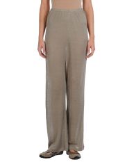 SPINA - Pantalon