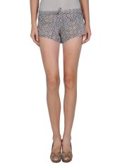 DEPARTMENT 5 - Shorts