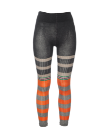 BERNHARD WILLHELM - Mallas