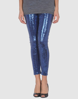 Guess - Pantalons - Leggings