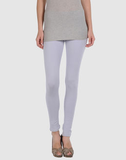 Guess - Pantalons - Leggings