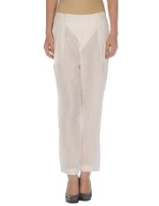 49 - Pantalone