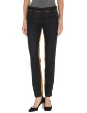 HAIDER ACKERMANN - Pantalon classique