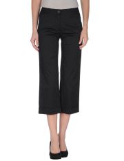 CARLAG. - Pantalone capri