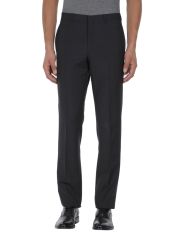 GIVENCHY - Klassische Hosen