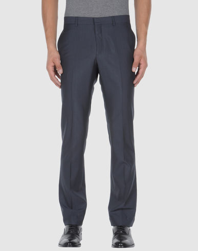ZOOM GIVENCHY - Dress pants