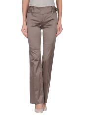 SINEQUANONE - Pantalon classique