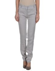 HAIDER ACKERMANN - Pantalon classique
