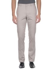 GIVENCHY - Pantalones clásicos