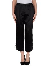 MARC JACOBS - 3/4-length short