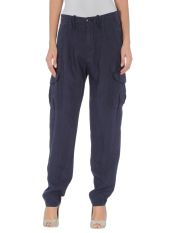 POLO JEANS COMPANY - Casual Παντελόνι