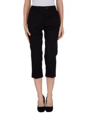 AQUASCUTUM - Pantalon corsaires
