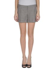 ANIYE BY - Shorts