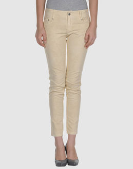 Ermanno Scervino - Pantalons - Pantalons