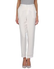 HELMUT LANG - Casual pants