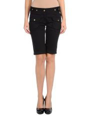 DOLCE & GABBANA - Bermudas