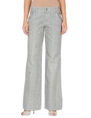 CK39 - Pantalone