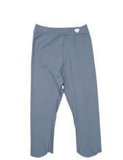 LA STUPENDERIA - Leggings