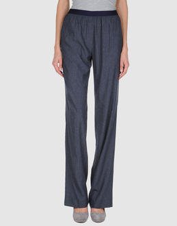 Maison Martin Margiela 1 - Pantalons - Pantalons classiques