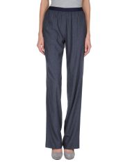 MAISON MARTIN MARGIELA 1 - Dress pants