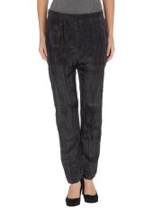 ACNE - Hosen