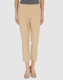 Ralph Lauren Black Label - Pantalons - Pantalons corsaires