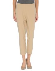 RALPH LAUREN BLACK LABEL - Pantalone capri