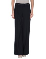 ESCADA - Casual pants