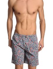 DEPARTMENT 5 - Bermudas