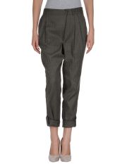 I'M ISOLA MARRAS - Pantalon