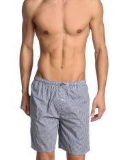 DEPARTMENT 5 - Bermudas