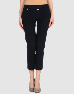 Marc By Marc Jacobs - Pantalons - Pantalons corsaires
