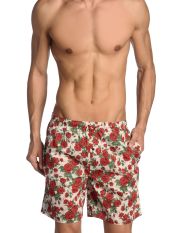DEPARTMENT 5 - Bermudas