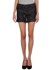 TORY BURCH - Shorts