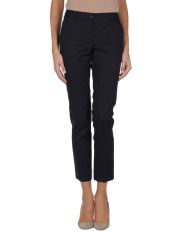 A.B. - Pantalone capri