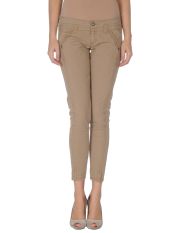 GUESS JEANS - 3/4-length short
