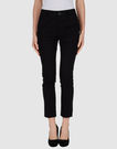 SEE BY CHLOE' - Casual trouser