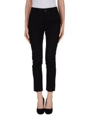 SEE BY CHLOE' - Pantalone