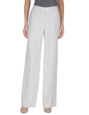 ARMANI COLLEZIONI - Casual pants