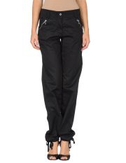 ARMANI JEANS - Pantalone