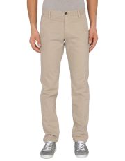 DEPARTMENT 5 - Pantalones