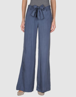 Tonello - Pantalons - Pantalons