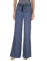 TONELLO - Casual pants