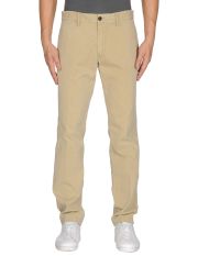 DEPARTMENT 5 - Pantalones